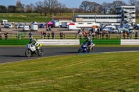 PJ-Motorsport-Photography-2018;enduro-digital-images;event-digital-images;eventdigitalimages;mallory-park;mallory-park-photographs;mallory-park-trackday;mallory-park-trackday-photographs;no-limits-trackdays;peter-wileman-photography;racing-digital-images;trackday-digital-images;trackday-photos